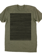 Supermaggie Ten Thousand Circles 5050 Tee 176x235.jpg